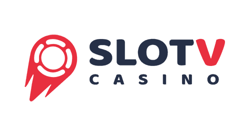 SlotV Casino Review