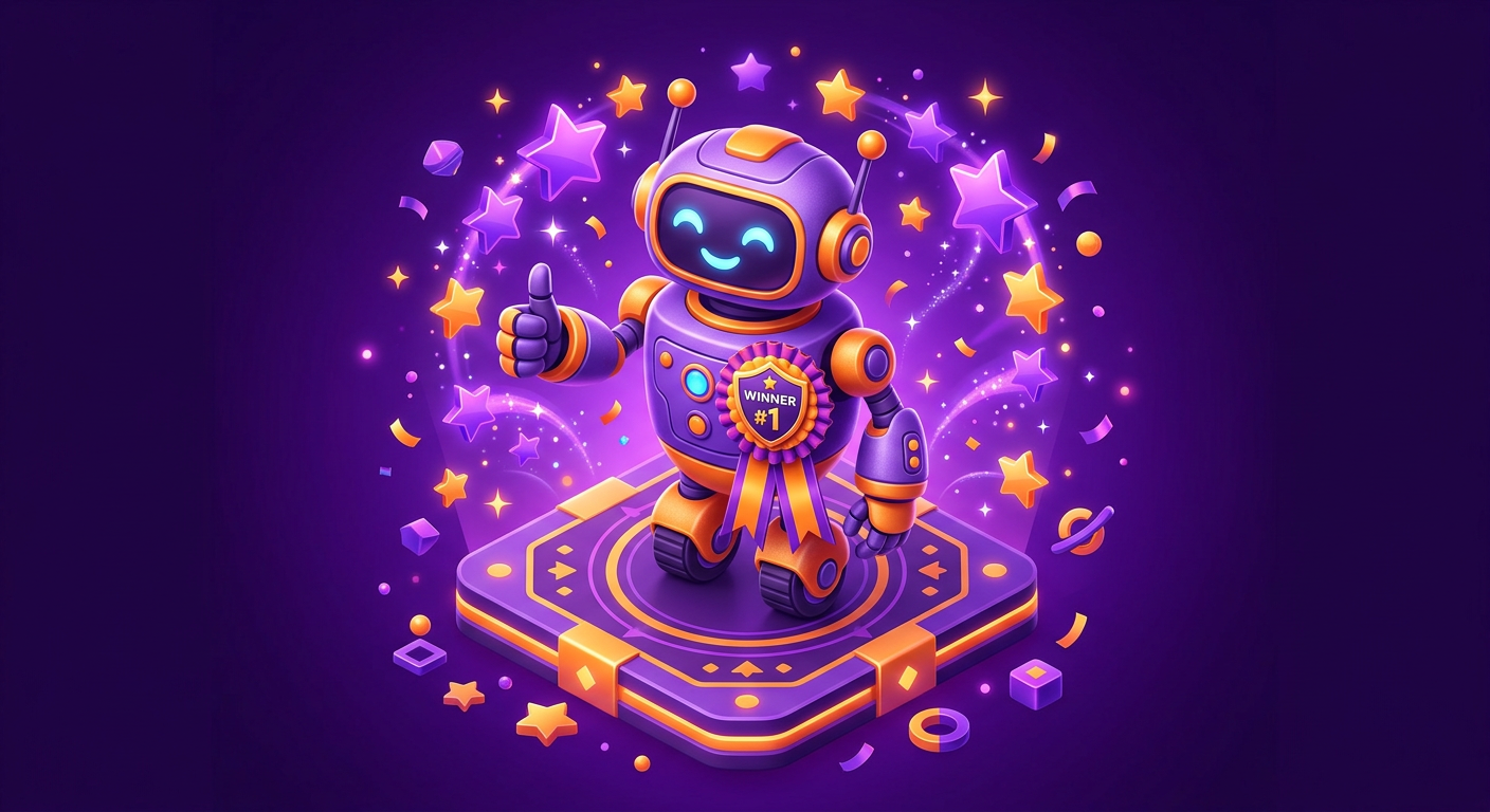 ระบบจัดอันดับที่สร้างขึ้นบนความไว้วางใจ