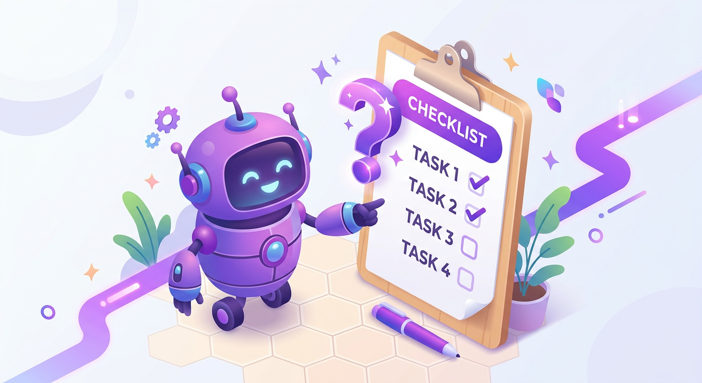 หลักการจัดอันดับคาสิโนออนไลน์ของเรา