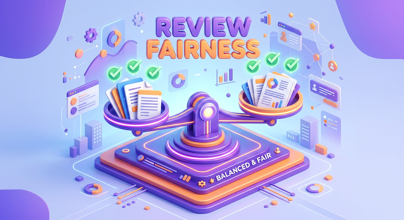 แนวทางการวิเคราะห์คาสิโนคริปโต