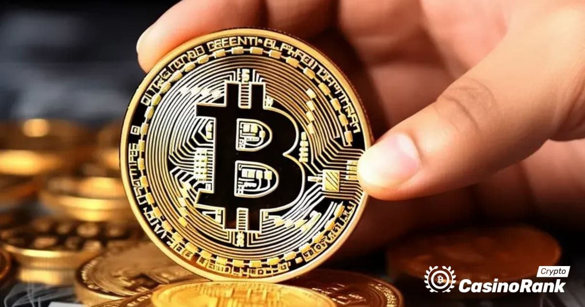 การเพิ่มประสิทธิภาพการซื้อขาย Bitcoin และ Ether Futures: ขนาดสัญญา CME และ Perpetual Futures นอกชายฝั่ง
