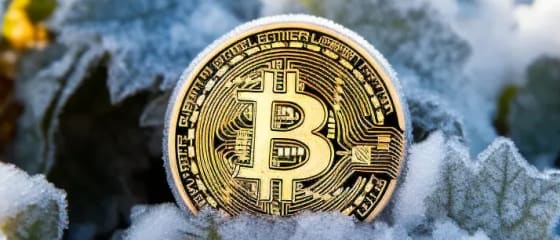 การพลิกกลับอย่างน่าทึ่งของ FTX และการฟื้นตัวของ Bitcoin: สัญญาณที่สนับสนุนสำหรับอุตสาหกรรม Crypto