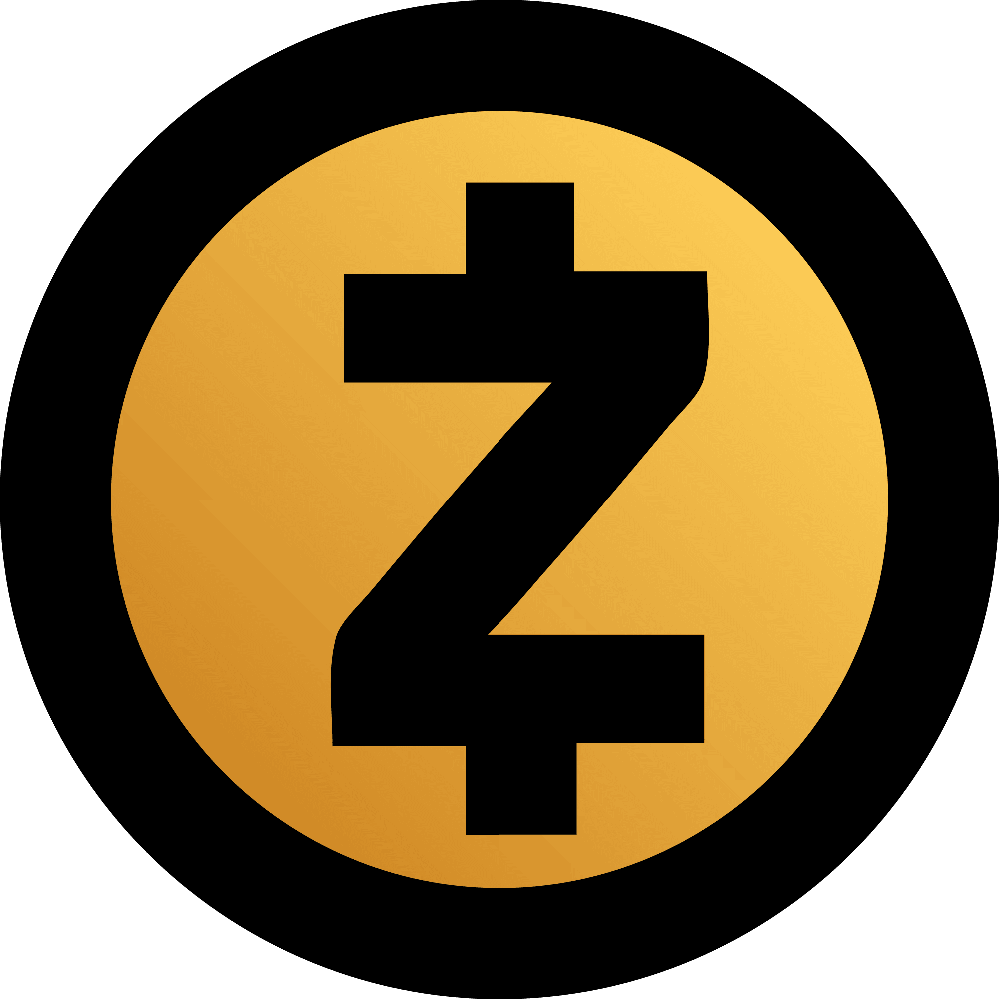 10 คาสิโน Crypto ที่ดีที่สุดที่ยอมรับ ZCash ในปี 2024